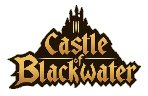 Castle of Blackwater