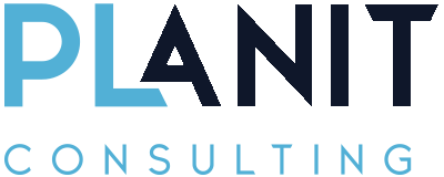 Planit Consulting